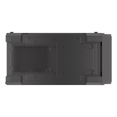 18. GENESIS OBUDOWA IRID 505 MIDI TOWER