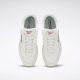 4. Buty Reebok Court Advance M 100010620