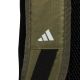5. Plecak adidas Essentials 3-Stripes TR BP IZ1909