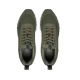 4. Buty EA7 Emporio Armani Ultimate C2 Kombat M X8X154-XK357-U041