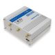 3. Router LTE Teltonika RUTX09000000