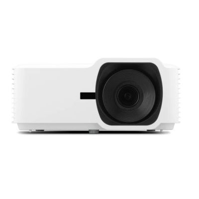7. VIEWSONIC PROJEKTOR LASEROWY LSD400W