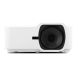 7. VIEWSONIC PROJEKTOR LASEROWY LSD400W
