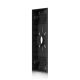 4. Ubiquiti UACC-Intercom-WM Uchwyt montażowy