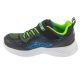 2. Skechers Erupters III - Derlo 90563L-BBLM Czarne 27