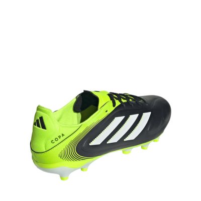 9. Buty adidas Copa Pure III League FG/MG JH6298