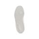 7. Reebok AD Court Tennis FY5001 White Gold