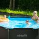 14. VIRTUFIT OKRĄGŁY BASEN 305 CM Z POMPĄ FILTRUJĄCĄ