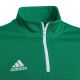 13. Bluza adidas Entrada 22 Training Top Jr HI2132