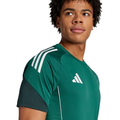 13. Koszulka adidas Tiro 25 Competition Training Jersey M JI8942