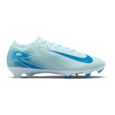 Buty Nike Zoom Vapor 16 Elite FG FQ1457-400