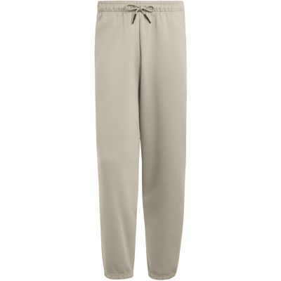 2. Spodnie męskie adidas Z.N.E. zielone KF3814
