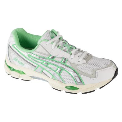 ASICS Gel-NYC 2055 1203A542-105 Białe 39