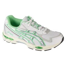 ASICS Gel-NYC 2055 1203A542-105 Białe 39