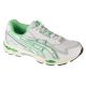 ASICS Gel-NYC 2055 1203A542-105 Białe 39
