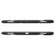 7. Etui Spigen Rugged Armor "Pro" na Samsung Galaxy Tab S11 Ultra 14.6 - czarne