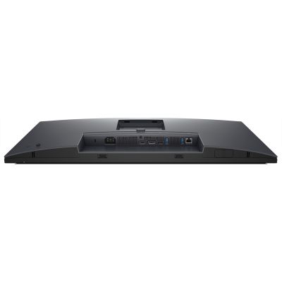 18. MONITOR DELL PRO PLUS LED 27" P2725QE 100Hz
