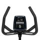 5. Rower programowany Flow Fitness Perform B2i