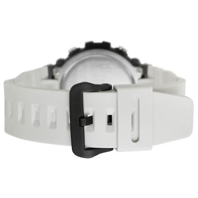 5. Zegarek CASIO AE-1500WH-8B2 + BOX