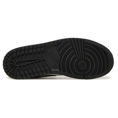 5. Buty Nike Air Jordan 1 Low M 553558-132