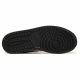 5. Buty Nike Air Jordan 1 Low M 553558-132