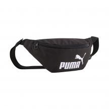 Saszetka, nerka Puma Phase Waist Bag 91165 01
