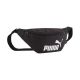 Saszetka, nerka Puma Phase Waist Bag 91165 01