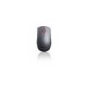 5. Mysz bezprzewodowa Lenovo ThinkPad Essential Wireless Mouse 4X30M56887