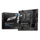5. Płyta główna MSI PRO B760M-P DDR4