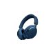 2. Słuchawki Bose QuietComfort Ultra Wireless Niebieskie