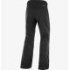2. Spodnie Salomon OUTPEAK Snowboard M LC13999 00