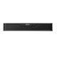 3. Rejestrator BCS POINT BCS-P-NVR0801-4K(3)