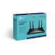 4. Router bezprzewodowy TP-LINK Archer AX1500