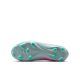 4. Buty Nike Junior Mercurial Vapor 16 Academy FG/MG FQ8392-301