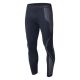 2. Legginsy termoaktywne Hi-Tec Buraz Bottom M 92800621624