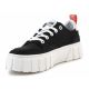 3. Buty Palladium Pallatower Lo W 98574-008-M
