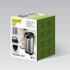 5. Podgrzewacz do wody MAESTRO MR-081