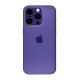 3. Apple iPhone 14 Pro Max 128GB Purple (REMADE) 2Y