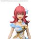 10. 30MS THE IDOLMASTER KAHO KOMIYA