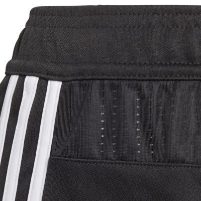 4. Spodnie piłkarskie adidas Tiro 17 Training Pants Junior BS3690