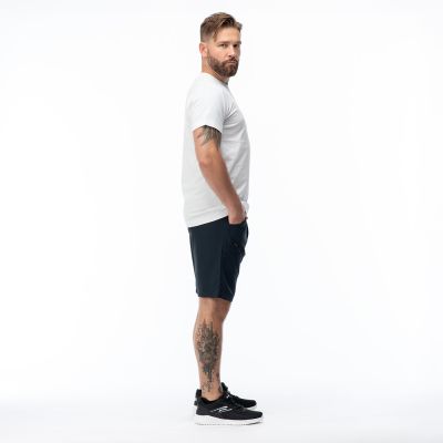 12. Męskie Spodenki MEGA