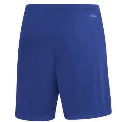 2. Spodenki adidas Entrada 22 M HG6294