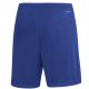 2. Spodenki adidas Entrada 22 M HG6294