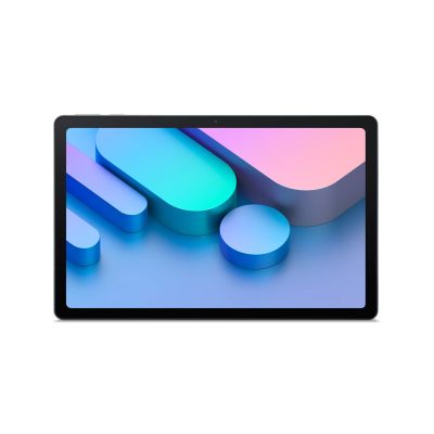 2. Acer Iconia NT.LJTEE.009 tablet