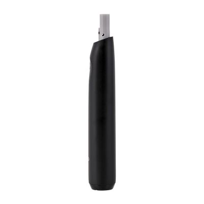 14. Szczoteczka elektryczna Oral-B iO2 Black