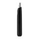 14. Szczoteczka elektryczna Oral-B iO2 Black