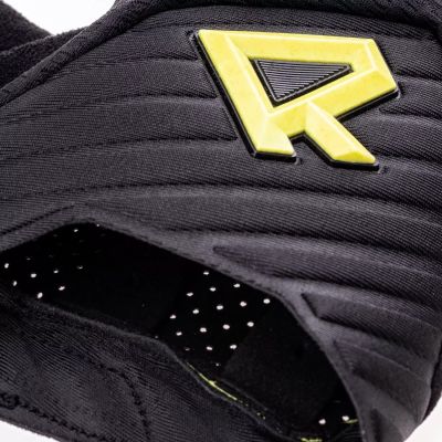 4. Rękawiczki rowerowe Cutfull Gts M 92800404786