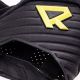 4. Rękawiczki rowerowe Cutfull Gts M 92800404786