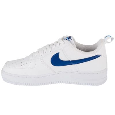 2. Buty Nike Air Force 1 07 M HF3836-100