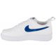 2. Buty Nike Air Force 1 07 M HF3836-100